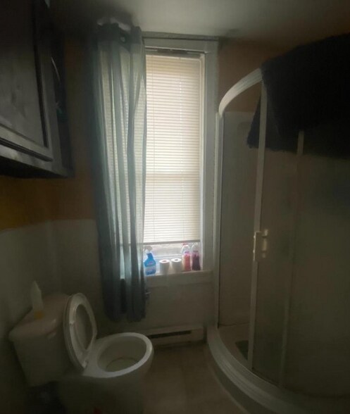 More Photos Of 1705 W Erie Ave, Philadelphia Apartments For Sale