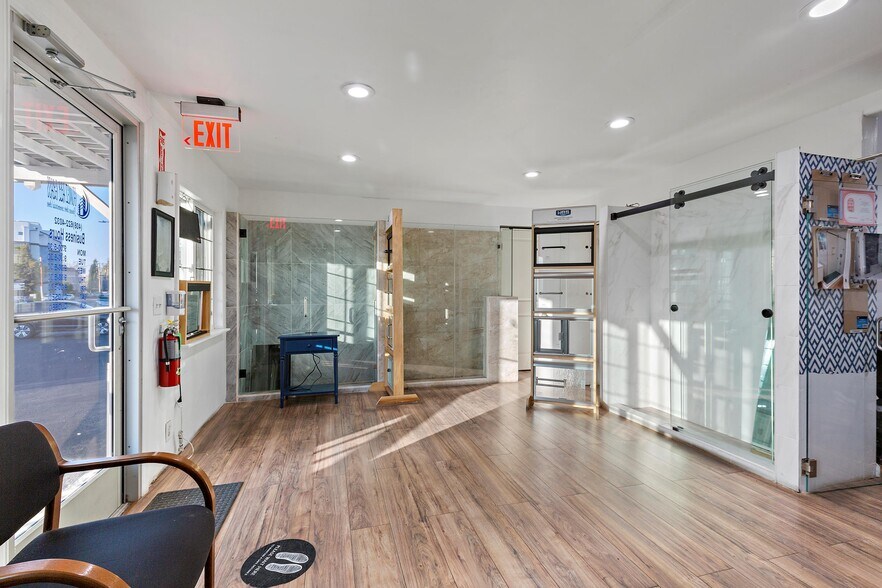 More Photos Of 1856 Almaden Rd, San Jose Service For Sale