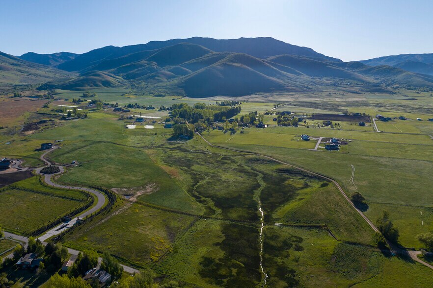 More Photos Of 7461 Sky Ranch Rd, Huntsville Land For Sale