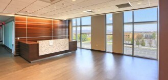 More Photos Of 225 Grandview Ave, Camp Hill Office For Sale