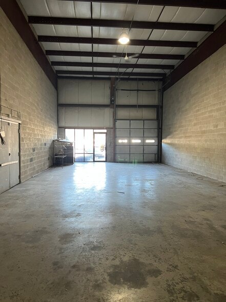 More Photos Of 21 Fruean Way, South Yarmouth Warehouse For Sale