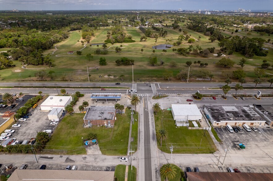 More Photos Of 599 Beville Rd, Daytona Beach General Retail For Sale