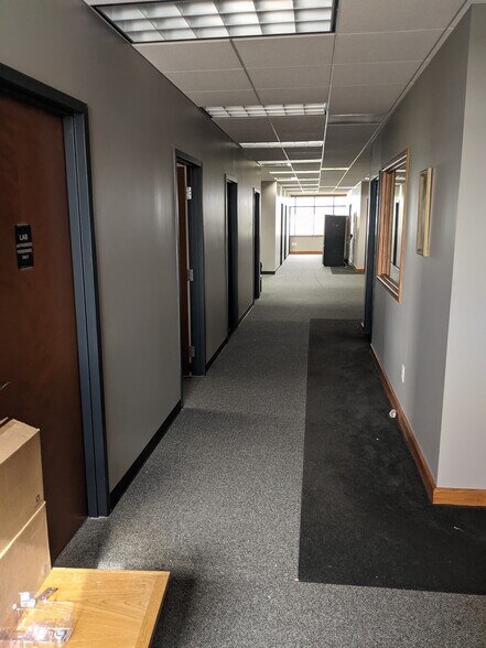 More Photos Of , Burlington Unknown For Sale