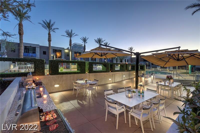 More Photos Of 353 E Bonneville Ave, Las Vegas Apartments For Lease