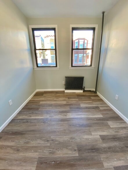 More Photos Of 5517 Grant Pl, West New York Apartments For Sale