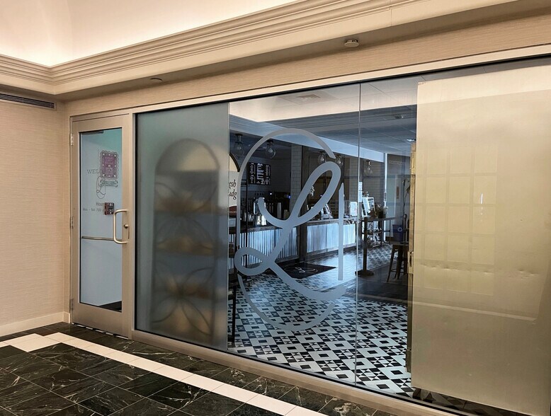 More Photos Of 190 Trumbull St, Hartford Office For Lease