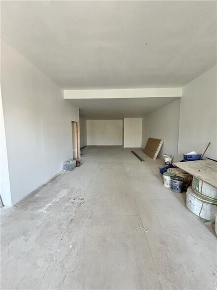 More Photos Of 1585 Pitkin Ave, Brooklyn Storefront For Sale