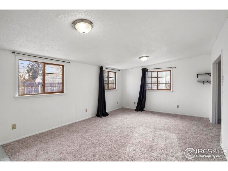 More Photos Of 1006 35th Ave, Greeley Office Residential For Sale