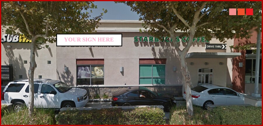 More Photos Of 112 Plaza Dr, West Covina Unknown For Lease