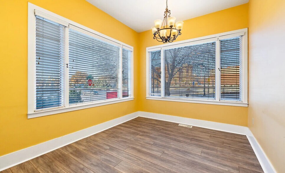 More Photos Of 300 E Bannock St, Boise Medical For Sale