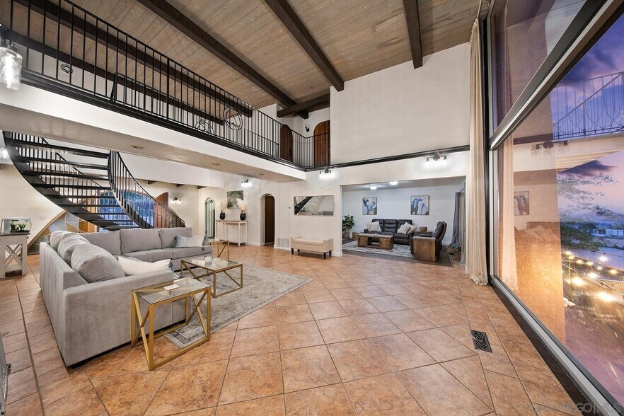 More Photos Of ,  Healthcare For Sale