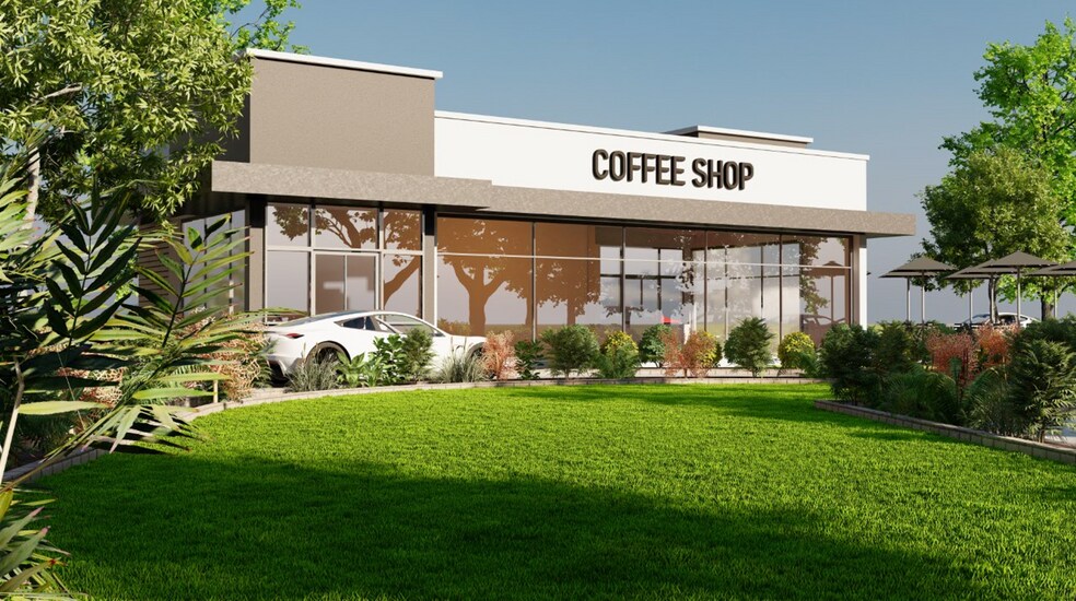 More Photos Of 0 W 4th St, Reno Land For Lease