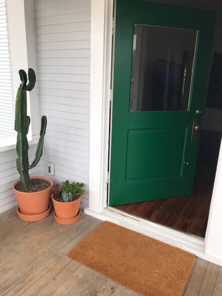 More Photos Of 3833 8th Ave, San Diego Land For Sale