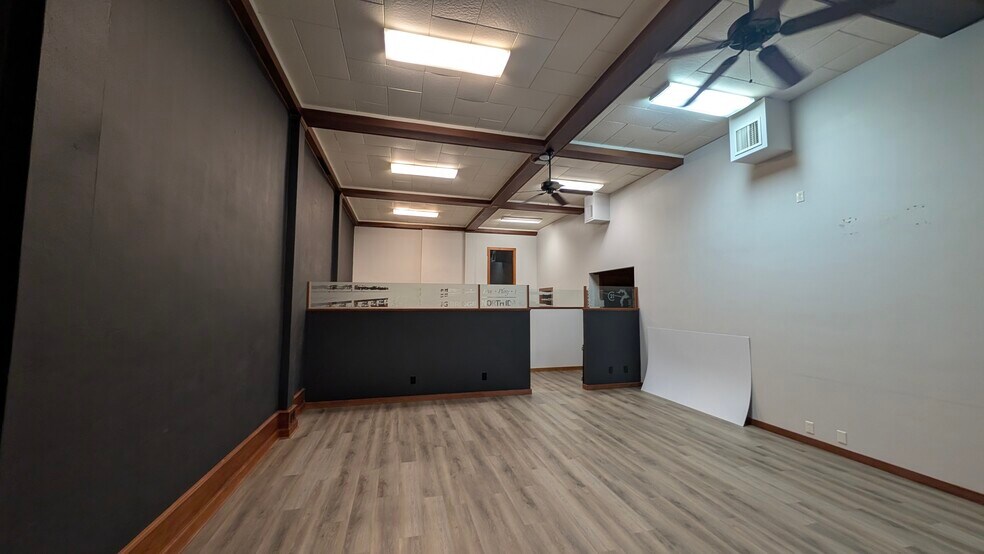 More Photos Of 316 N 2nd Ave, Sandpoint Office For Sale
