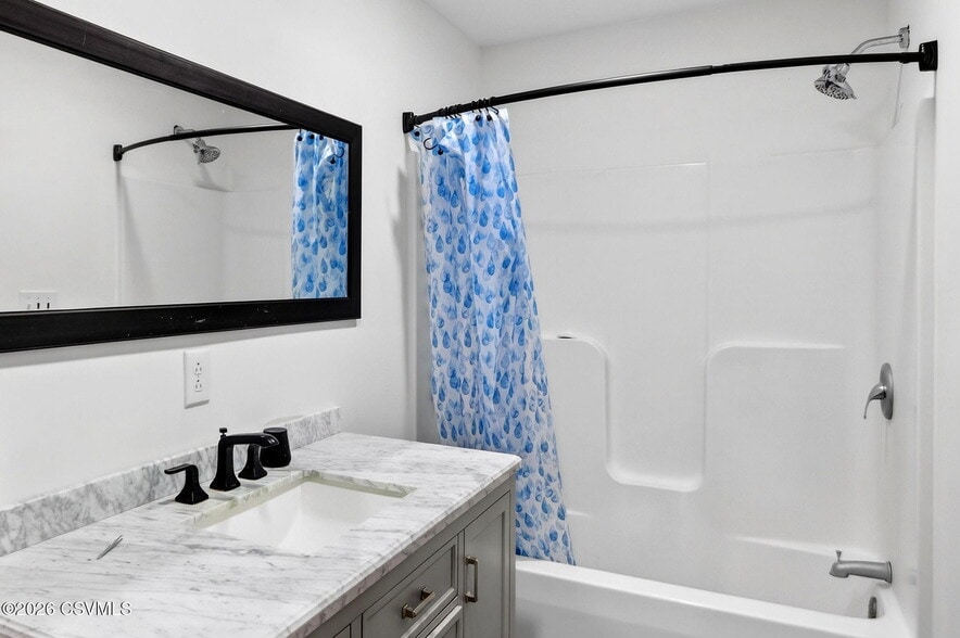 More Photos Of 529 Liberty Valley Rd, Danville Specialty For Sale