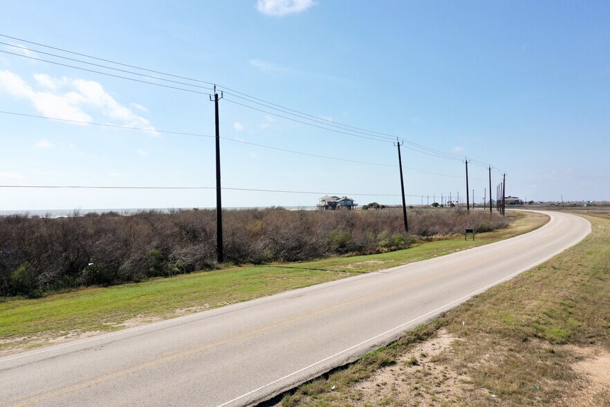 More Photos Of 12119 Bluewater Hwy, Freeport Land For Sale