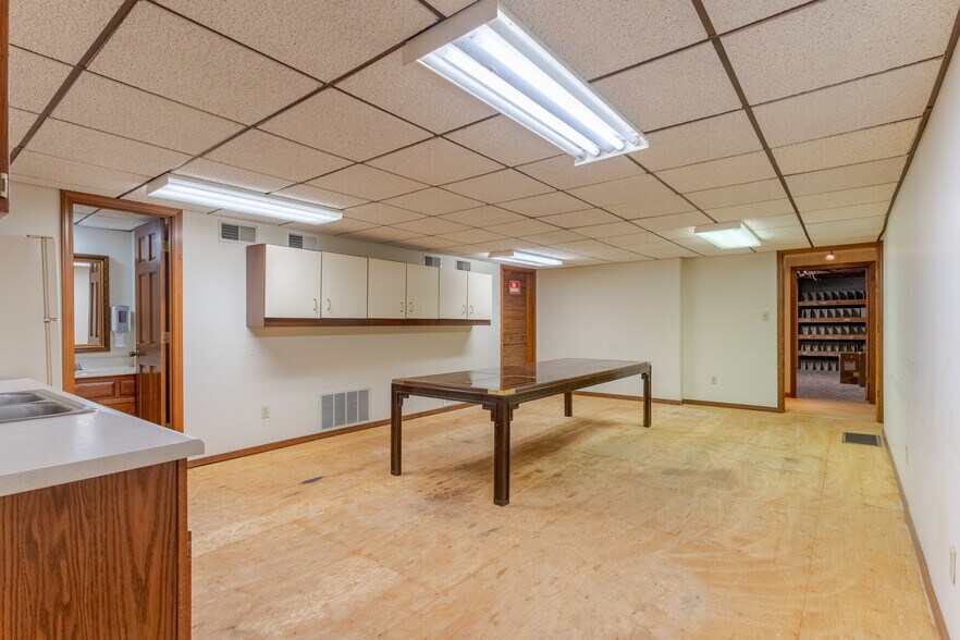 More Photos Of 2816 Veach Rd, Owensboro Medical For Sale