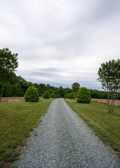More Photos Of 1110 Pleasant Hill Church Rd, Siler City Lodge Meeting Hall For Sale