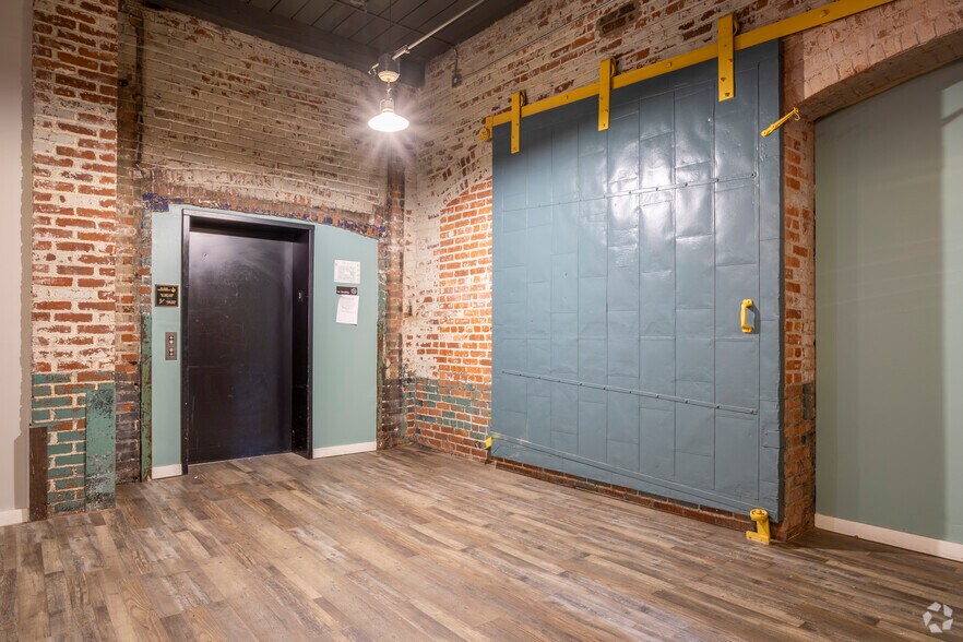 More Photos Of 401 N 10th St, Richmond Apartments For Sale