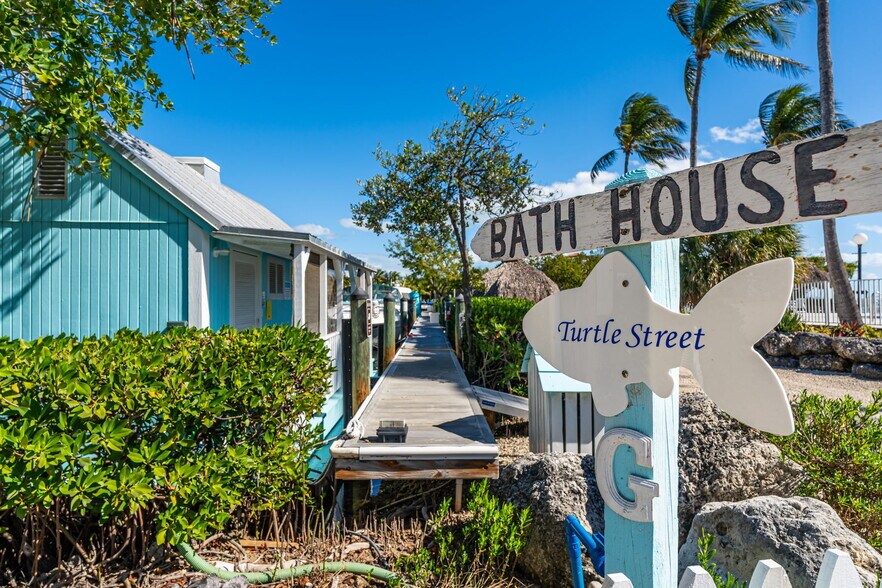 More Photos Of 100 Morris Ln, Key Largo Land For Sale