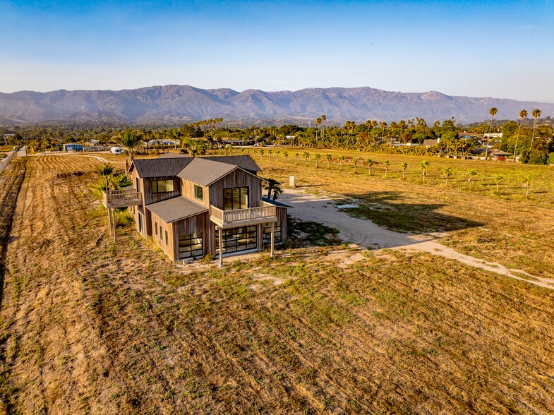 More Photos Of 5295 Shoreline Dr, Santa Barbara Land For Sale