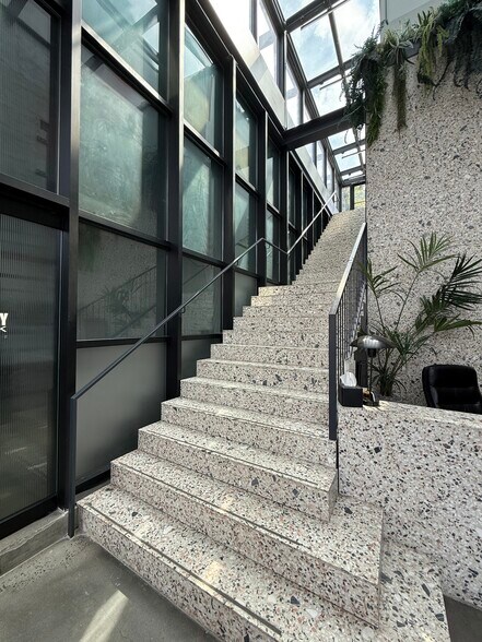 More Photos Of 845 Broadway, Brooklyn Office For Sale