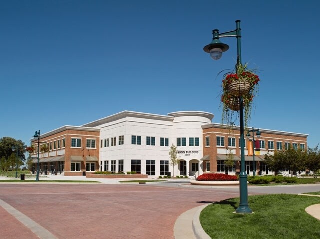 More Photos Of 13578 E 131st St, Fishers Medical For Lease