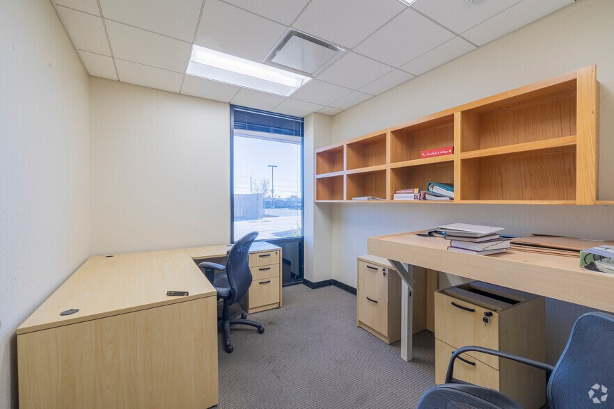 More Photos Of 42011 Boscell Rd, Fremont Land For Lease