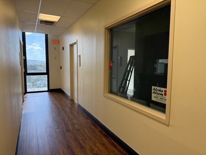 More Photos Of 99-128 Aiea Heights Dr, Aiea Medical For Lease