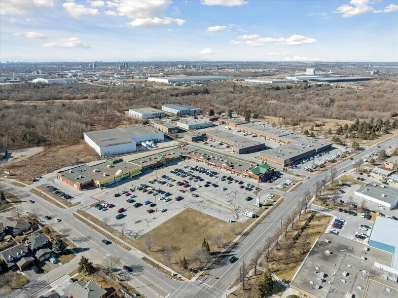 More Photos Of 10 Chisholm Ct, Ajax Land For Sale