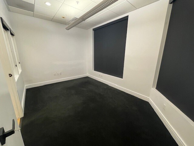 More Photos Of 710-900 Main St, Park City Apartments For Lease