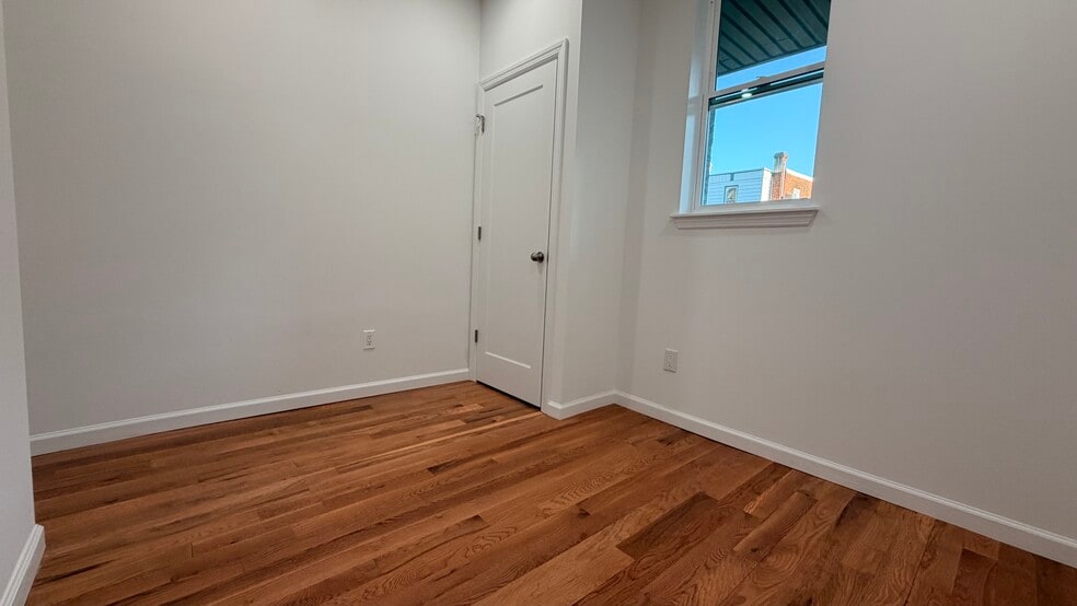 More Photos Of 5352 Cedar Ave, Philadelphia Apartments For Sale