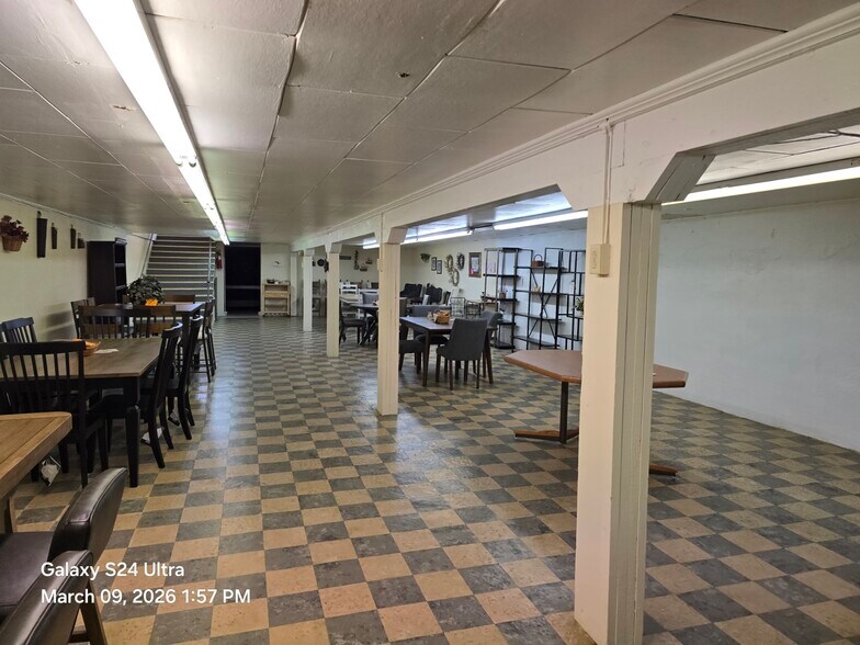 More Photos Of 602 2nd St, Chappell General Retail For Sale