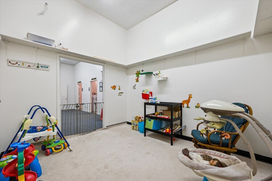 More Photos Of 12048 Stallings Commerce Dr, Matthews Storefront Retail Office For Sale