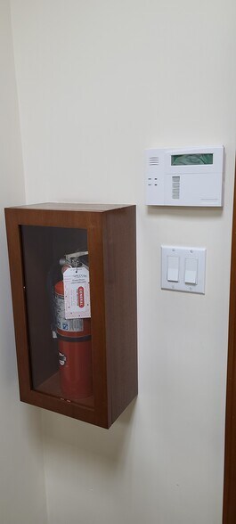 More Photos Of 151 SE 15th Rd, Miami Loft Creative Space For Lease