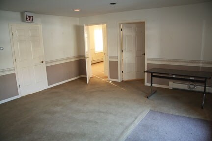 More Photos Of 734 E US Route 4, Rutland Office For Sale