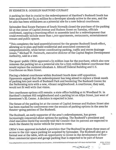 More Photos Of , Hartford Unknown For Sale