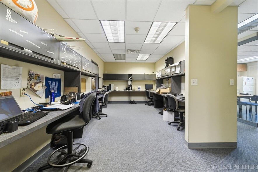 More Photos Of 2051 Ogden Ave, Downers Grove Office For Sale