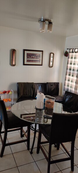 More Photos Of , Midlothian Multifamily For Sale