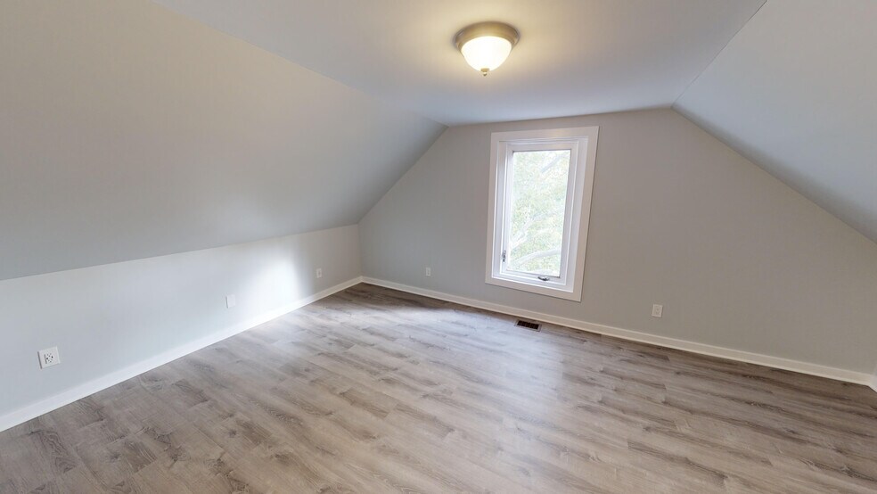 More Photos Of 1460 W Huron St, Chicago Apartments For Sale
