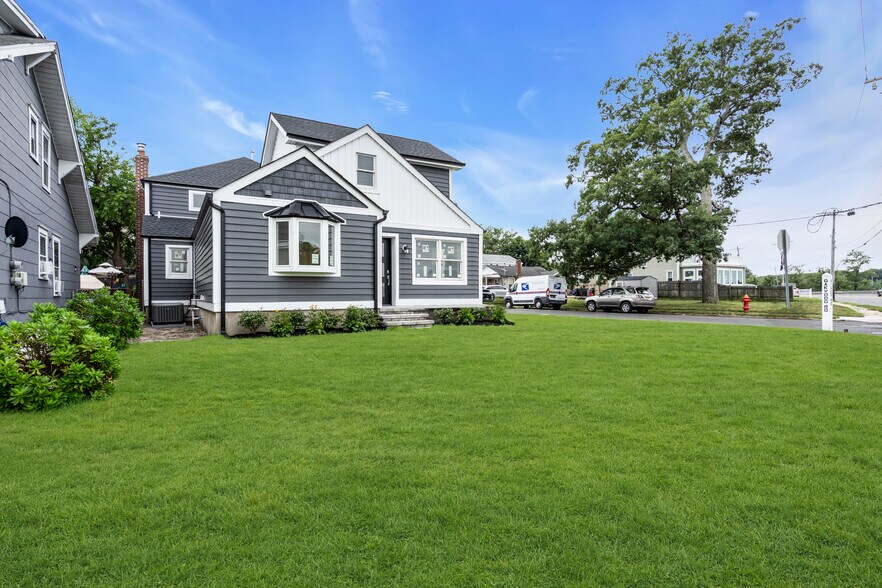 More Photos Of 1611 River Rd, Belmar Multifamily For Sale
