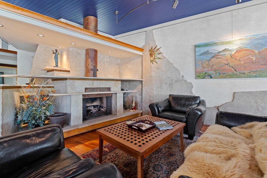 More Photos Of 701 N 5th St, Spearfish Restaurant For Sale