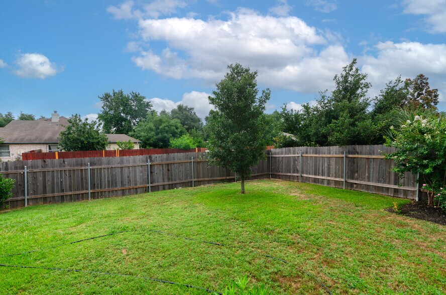 More Photos Of 4601 Chesney Ridge Dr, Austin Assisted Living For Sale