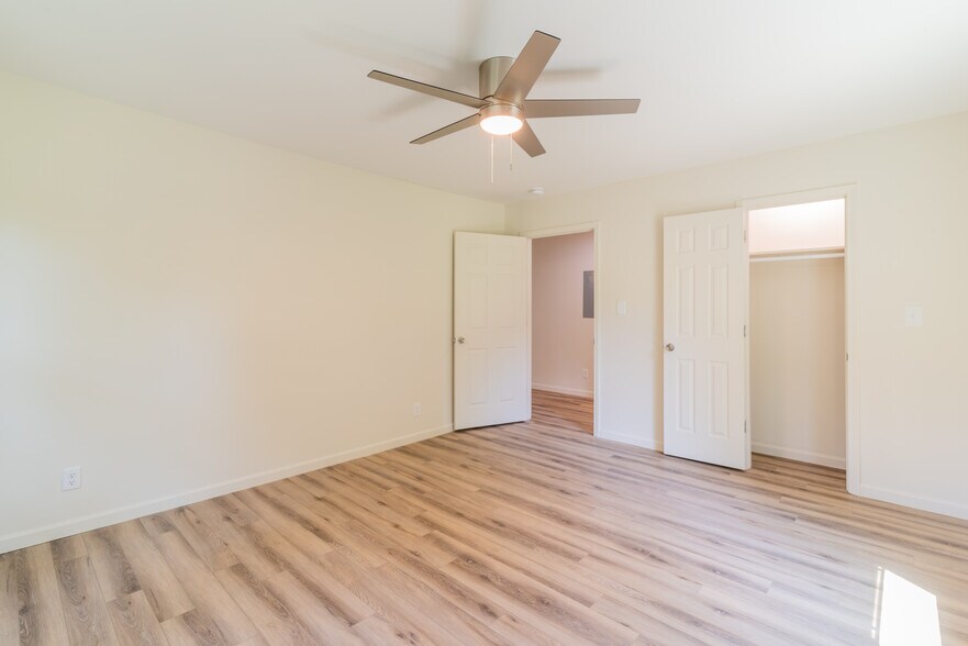 More Photos Of 506 E Marion St, Shelby Apartments For Sale