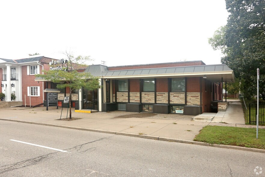 More Photos Of 550 Snelling Ave S, Saint Paul Office For Lease