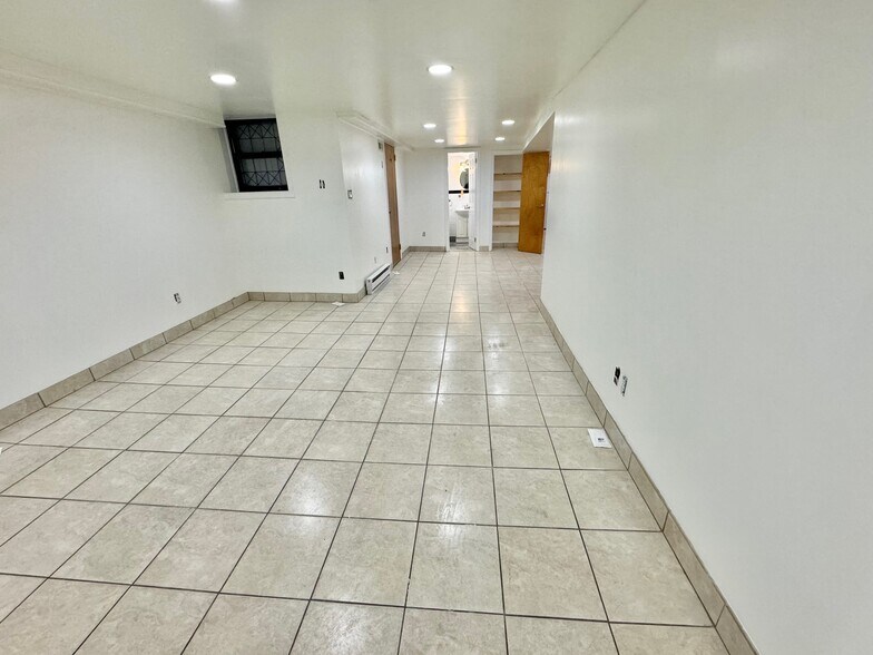 More Photos Of 4605 30th Ave, Astoria Apartments For Sale