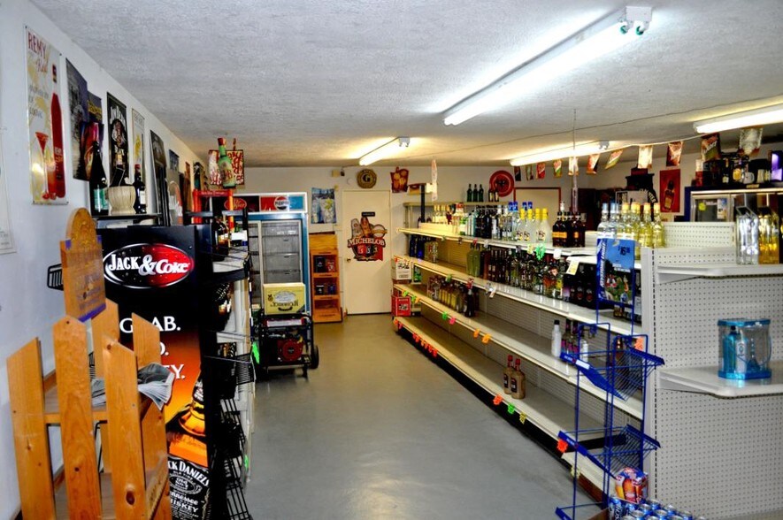 More Photos Of 28631 FM 2978 Rd, Magnolia Land For Sale