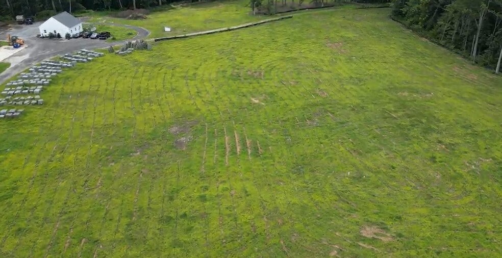More Photos Of 306 Lake Dr, Queenstown Land For Lease