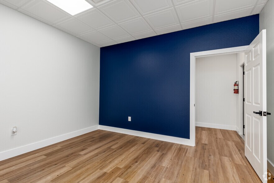 Photo of 1st Floor Ste 17 - Phase 2