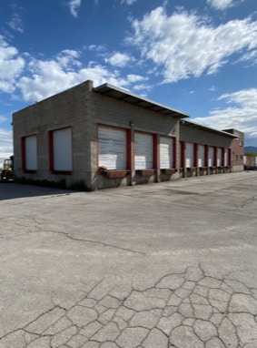 More Photos Of 1032 S Redwood Rd, Salt Lake City Unknown For Lease